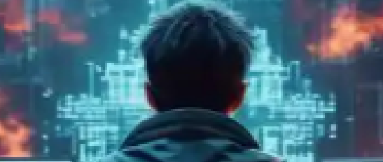 黑客24小时在线帮忙追回提现